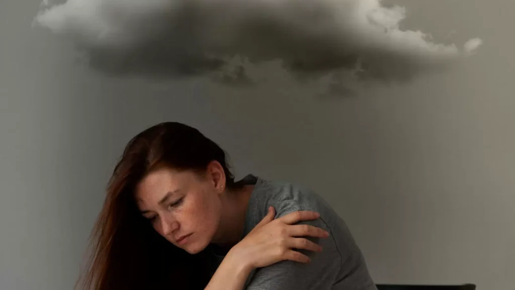 esgotamentoemocional-terapia.com.pt